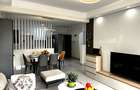 1 Bed Apartment with En Suite at Kileleshwa - 11