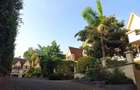 5 Bed Townhouse with En Suite at Maji Mazuri Estate - 2