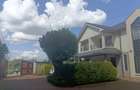 4 Bed House with Staff Quarters in Kitisuru - 1