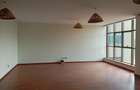 3 Bed Apartment with En Suite at 6Th Parklands - 5