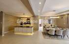 4 Bed Apartment with En Suite in Spring Valley - 4