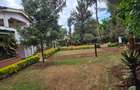 4 Bed House with En Suite at Nyari Close - 17