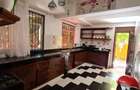 4 Bed Villa with En Suite in Nyali Area - 11