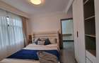 Serviced 2 Bed Apartment with En Suite at Kilimani - 3