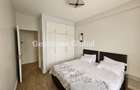 Furnished 2 Bed Apartment with En Suite at Riverside Drive - 9