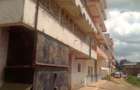 7,685 ft² Commercial Property with Service Charge Included at Nyahururu Town - 17
