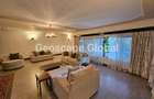 5 Bed House with En Suite in Kitisuru - 12