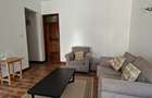 2 Bed House with Garden in Lower Kabete - 5