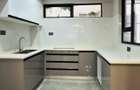 1 Bed House with En Suite in Kileleshwa - 5