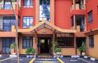 Serviced 1 Bed Apartment with En Suite in Westlands Area - 1