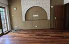 4 Bed Townhouse with En Suite in General Mathenge - 11