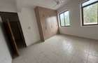 2 Bed Apartment with En Suite at Links Road - 4