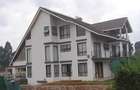 5 Bed Villa with En Suite at Migaa Golf Estate - 3