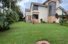 4 Bed Villa with En Suite in Kitisuru - 14