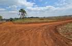 0.125 ac Residential Land in Kiambu Road - 1