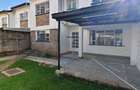 4 Bed Townhouse with En Suite at Kilimani - 2