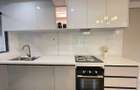 2 Bed Apartment with En Suite in Westlands Area - 5