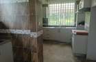 5 Bed House with En Suite at Nyari - 10