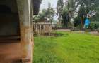 Land in Lavington - 1