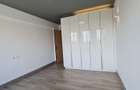 2 Bed Apartment with En Suite in Kilimani - 4
