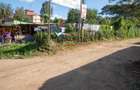 0.809371 ha Residential Land at Matasia - 6