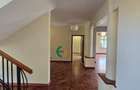 5 Bed Townhouse with En Suite in Lower Kabete - 13