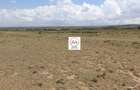 3 ac Land at Mirera - 11