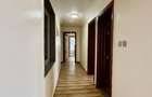 4 Bed Apartment with Swimming Pool at Lenana Road - 9