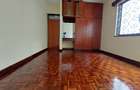 6 Bed Townhouse with En Suite at Kilimani Road - 6