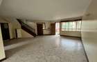 3 Bed Apartment with En Suite in Kilimani - 15