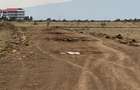 30 ac Land at Thika-Garissa Road - 6
