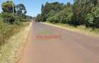 1,000 m² Residential Land in Kikuyu Town - 6