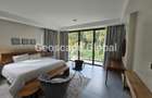 Furnished 4 Bed Apartment with En Suite in Westlands Area - 5