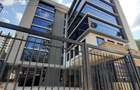 6,940 ft² Office with Backup Generator at Kilimani - 3