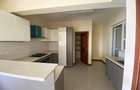 4 Bed Apartment with En Suite in Parklands - 3