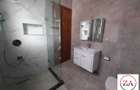 5 Bed Townhouse with En Suite in Lavington - 14