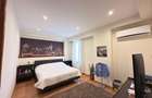 Serviced 3 Bed Apartment with En Suite in Parklands - 9