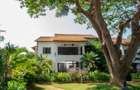 3 Bed House with En Suite in Malindi - 4