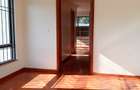5 Bed House with En Suite in Kitisuru - 15