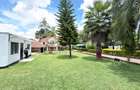 5 Bed House with En Suite in Nyari - 2