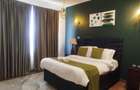 Furnished 2 Bed Apartment with En Suite in Kileleshwa - 5