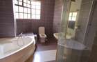 4 Bed House with En Suite at Runda Palm - 6