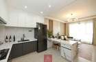 1 Bed Apartment with En Suite at Westlands Road - 6