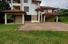 4 Bed House with Swimming Pool in Kitisuru - 3