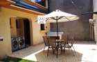 4 Bed Townhouse with En Suite in Runda - 2