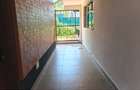 4 Bed Villa with En Suite at Migaa Golf Estate - 4