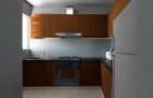 2 Bed Apartment with En Suite at Kambi Road - 3