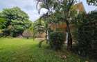 4 Bed Townhouse with En Suite in Kitisuru - 2