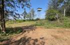 Residential Land in Ongata Rongai - 4