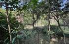0.75 ac Land in Muthaiga - 4